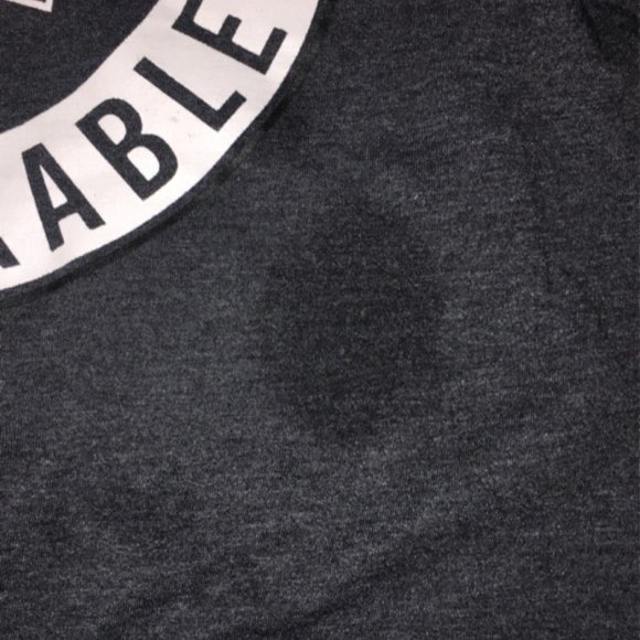 Various logo long sleeve - Picture 4 of 5